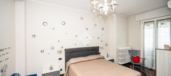 Apartamento de 4 habitaciónes en Milan, Italy No. 247243 19