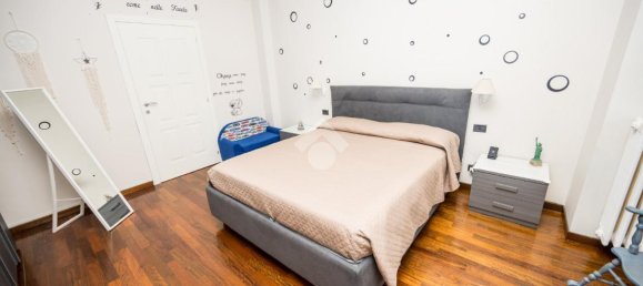 Apartamento de 4 habitaciónes en Milan, Italy No. 247243 31