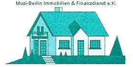 2غرفة شقة في Friedrichshain, Germany رقم 70874