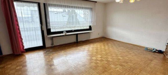 Moradia em banda de 7 divisões em Rottweil, Germany N.º 29757 13