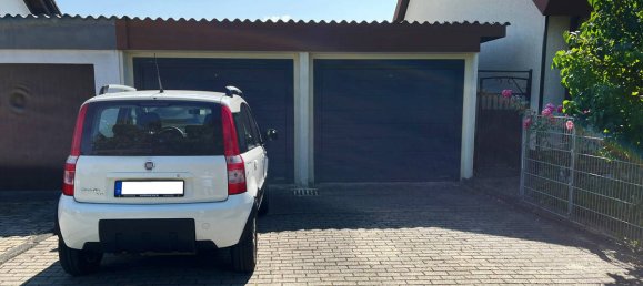 Moradia em banda de 7 divisões em Rottweil, Germany N.º 29757 8