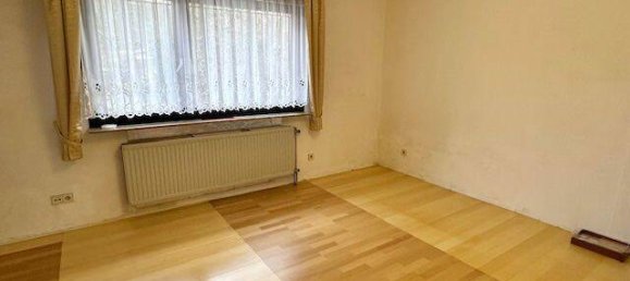 Moradia em banda de 7 divisões em Rottweil, Germany N.º 29757 14