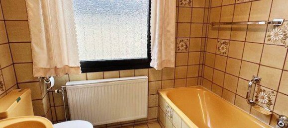 Moradia em banda de 7 divisões em Rottweil, Germany N.º 29757 11