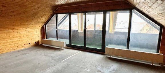 Moradia em banda de 7 divisões em Rottweil, Germany N.º 29757 15