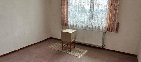 Moradia em banda de 7 divisões em Rottweil, Germany N.º 29757 17