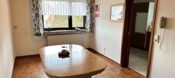 Moradia em banda de 7 divisões em Rottweil, Germany N.º 29757 12