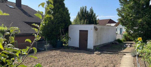 Moradia em banda de 7 divisões em Rottweil, Germany N.º 29757 9