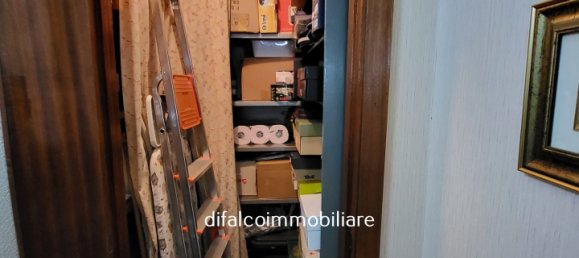 Apartamento de 7 divisões em Agrigento, Italy N.º 147732 24