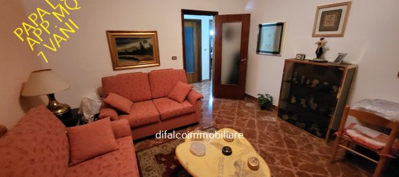 Apartamento de 7 divisões em Agrigento, Italy N.º 147732 10