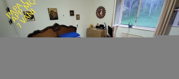 Apartamento de 7 divisões em Agrigento, Italy N.º 147732 22