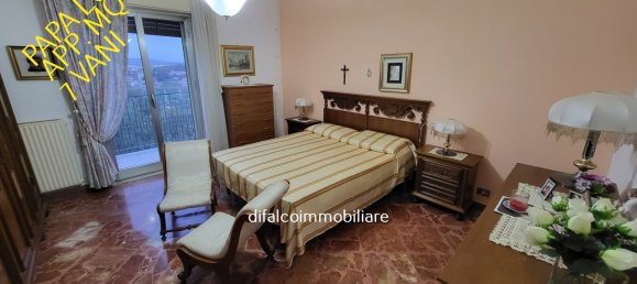 Apartamento de 7 divisões em Agrigento, Italy N.º 147732 17