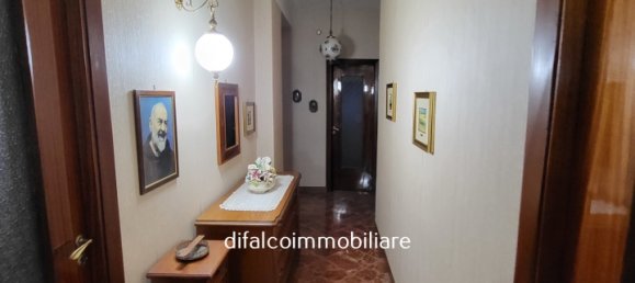 Apartamento de 7 divisões em Agrigento, Italy N.º 147732 6