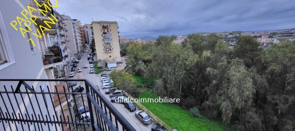 Apartamento de 7 divisões em Agrigento, Italy N.º 147732 19
