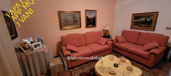 Apartamento de 7 divisões em Agrigento, Italy N.º 147732 8