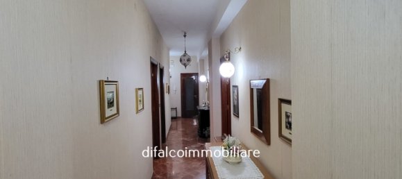 Apartamento de 7 divisões em Agrigento, Italy N.º 147732 15