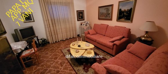 Apartamento de 7 divisões em Agrigento, Italy N.º 147732 7