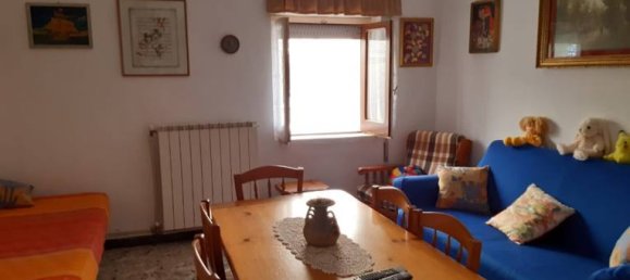 Casa de 4 divisões em Grottole, Italy N.º 255132 4