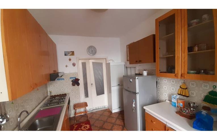 Casa de 4 divisões em Grottole, Italy N.º 255132