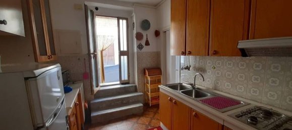 Casa de 4 divisões em Grottole, Italy N.º 255132 6