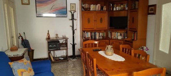 Casa de 4 divisões em Grottole, Italy N.º 255132 3