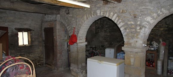 14 rooms House in Palazzuolo sul Senio, Italy No. 75999 26