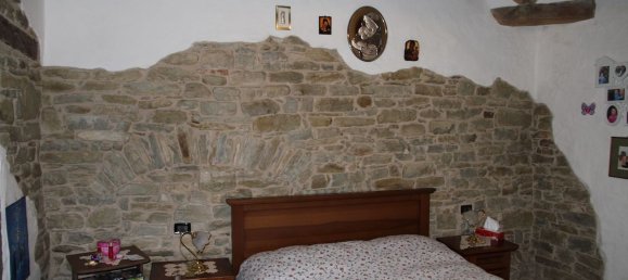 14 rooms House in Palazzuolo sul Senio, Italy No. 75999 24