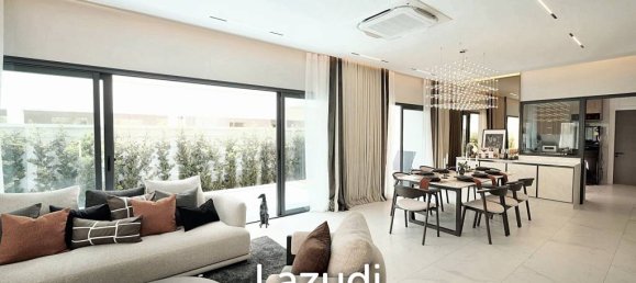 4 bedrooms Cafe / restaurant in Bang Lamung, Thailand No. 22291 3