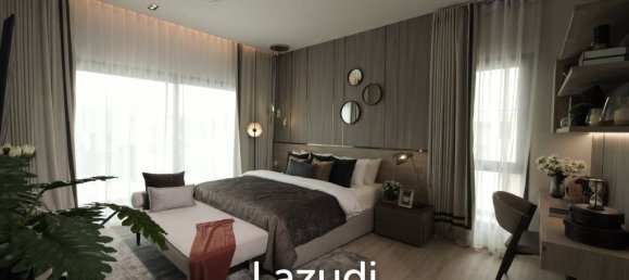 4 bedrooms Cafe / restaurant in Bang Lamung, Thailand No. 22291 7