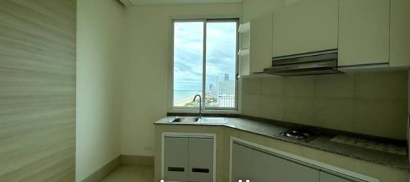 Apartamento com 3 quartos em condomínio em Bang Lamung, Thailand N.º 26298 3