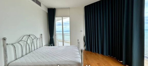 Apartamento com 3 quartos em condomínio em Bang Lamung, Thailand N.º 26298 6