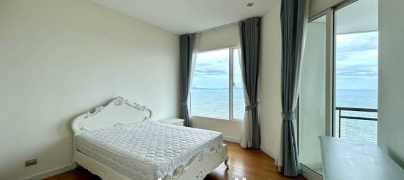 Apartamento com 3 quartos em condomínio em Bang Lamung, Thailand N.º 26298 5