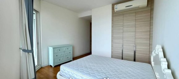 Apartamento com 3 quartos em condomínio em Bang Lamung, Thailand N.º 26298 7