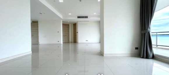 Apartamento com 3 quartos em condomínio em Bang Lamung, Thailand N.º 26298 9
