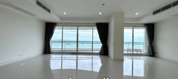 Apartamento com 3 quartos em condomínio em Bang Lamung, Thailand N.º 26298 10