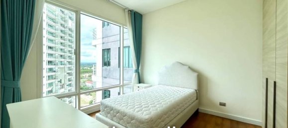 Apartamento com 3 quartos em condomínio em Bang Lamung, Thailand N.º 26298 4