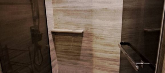 Кондоминиум  с 2 спальнями в Ваттхана, Таиланд № 64488 23