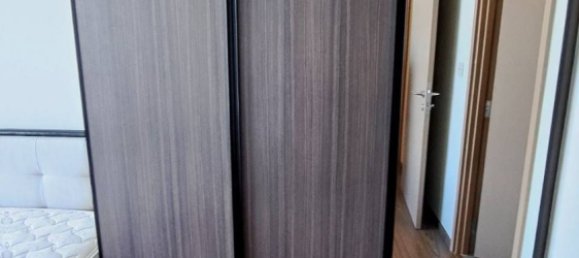 Кондоминиум  с 2 спальнями в Ваттхана, Таиланд № 64488 20