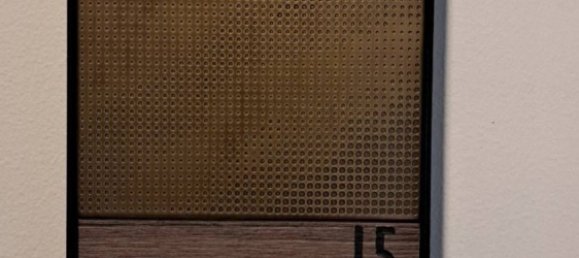 Кондоминиум  с 2 спальнями в Ваттхана, Таиланд № 64488 24