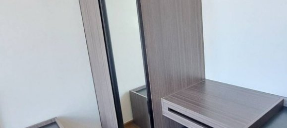 Кондоминиум  с 2 спальнями в Ваттхана, Таиланд № 64488 16