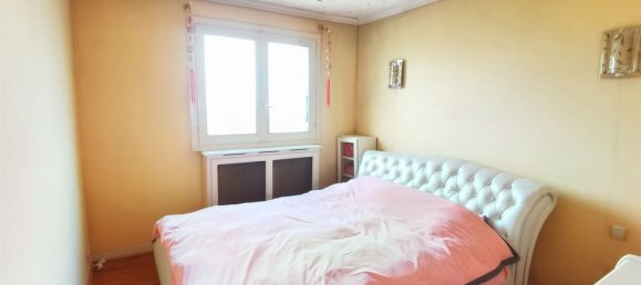 Квартира с 2 спальнями в Дюньи, Франция № 150465 4