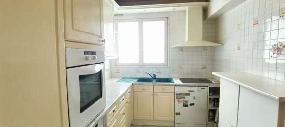 Квартира с 2 спальнями в Дюньи, Франция № 150465 6