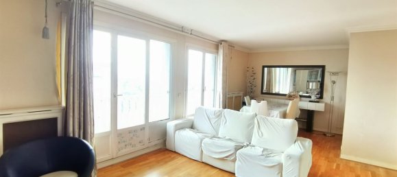 Квартира с 2 спальнями в Дюньи, Франция № 150465 3