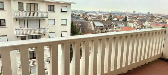 Квартира с 2 спальнями в Дюньи, Франция № 150465 2