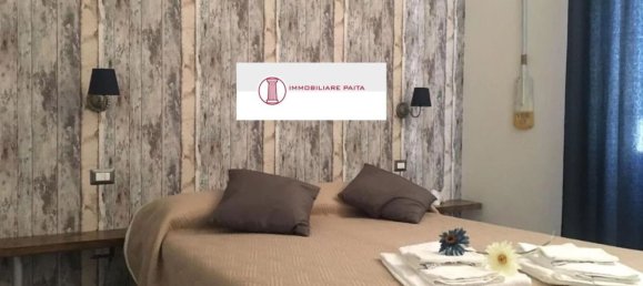 5غرفة شقة في La Spezia, Italy رقم 290671 8