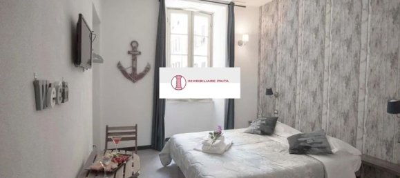 5غرفة شقة في La Spezia, Italy رقم 290671 11