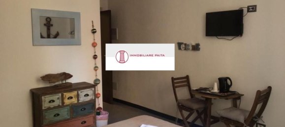 5غرفة شقة في La Spezia, Italy رقم 290671 4