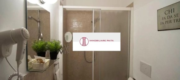 5غرفة شقة في La Spezia, Italy رقم 290671 19