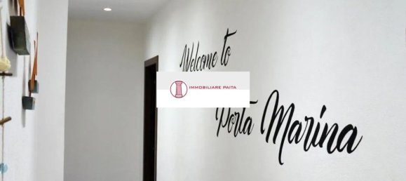 5غرفة شقة في La Spezia, Italy رقم 290671 14