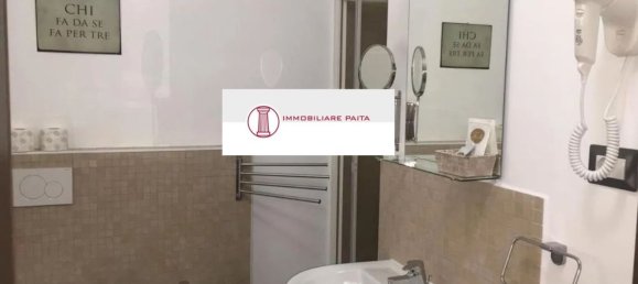 5غرفة شقة في La Spezia, Italy رقم 290671 20