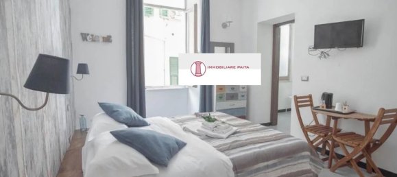 5غرفة شقة في La Spezia, Italy رقم 290671 9